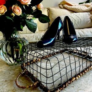 LifeStride Lively Pumps